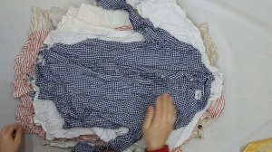 38526 Лён микс, 90пак, Lino 50, секонд (cream/extra) оптом