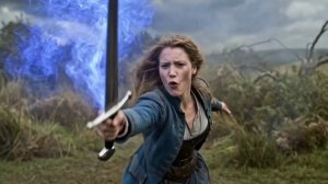 Алиса в стране чудес 3 фильм трейлер 2026