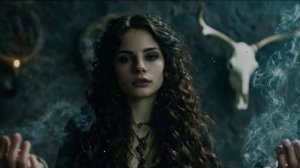 Cards Fall Silent - DJ Vik & Husky