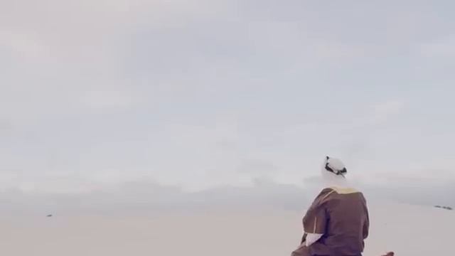 Лайлат-уль-Кадр | 7 дел которые следует совершить в ночь Предопределения