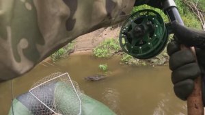 🔺️🎣СХОД🎣🔺️fishing#туризм#природа#ловля#рыбалка#щука#ловлящуки#ночевка#Чулым#река#спиннинг