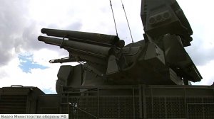 Российские военные установили контроль над Червоной Зарей в Сумской области.