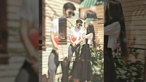 💥ЦЫГАНСКАЯ ПЕСНЯ #РУМАНЭ ГИЛЯ🧿ЛЕЗГИН БЕЛАШ