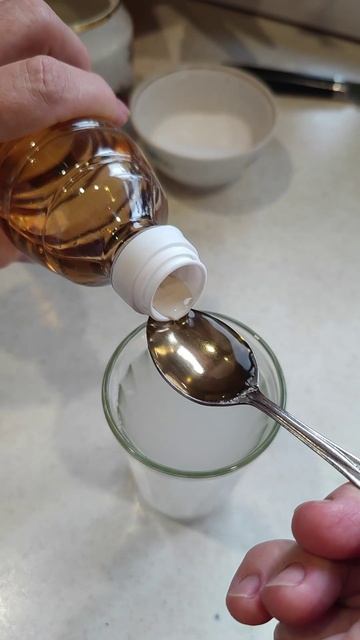 Повариха из профилактория научила, что делать с свеклой.