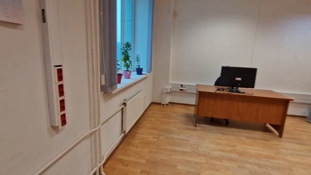 Аренда офисных помещений в бизнес-центре
Адрес: Великий Новгород, проспект Мира, дом 32, корпус 1