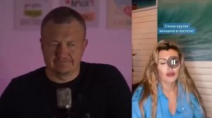 АЛЕНЬЯ ПОКОРНОСТЬ ЭТО БАЗА