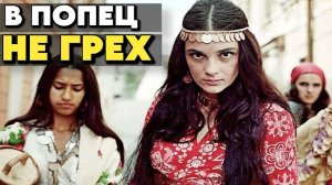 ЭТО ПРОИСХОДИТ КАЖДЫЙ ДЕНЬ! Скрытая реальность современного Ирана 🔥