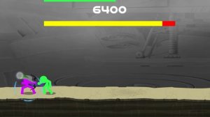 Драки стикман.mp4