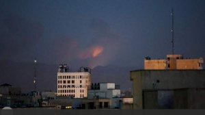 СМИ сообщили о выдвижении Ираном условий для возобновления переговоров с США