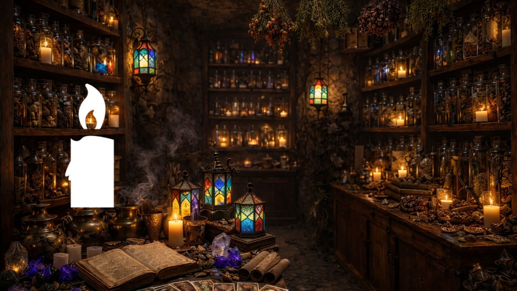 Атмосферная музыка | музыка для учёбы | музыка для работы