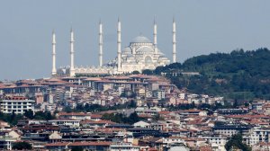 Стамбул может стать следующим местом проведения переговоров по Украине