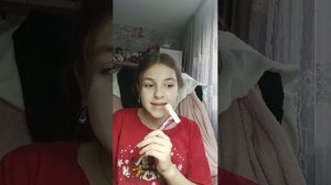 распоковка легендовых помад rhode