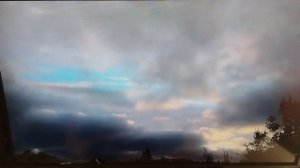 Сергей Милейко - А я ей поверил