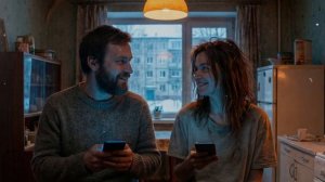 Куда исчезли наши застолья_ Песня_ которая разбудит твою душу_ «Набирай Серёгу»