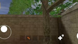 🔥ВЫШЕЛ ПОБЕГ ОТ БЛОГЕРА! ПРОХОЖДЕНИЕ ПОБЕГ ОТ БЛОГЕРА С ПЛОХОЙ КОНЦОВКОЙ! (7 КОНЦОВКА)