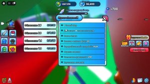 ИГРАЕМ В ИГРУ УБИЙСТВО ВЕТРОВ В РОБЛОКС 1 ЧАСТЬ