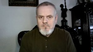 Политолог Макаренко: ядерным державам трудно договариваться о новых правилах сдерживания