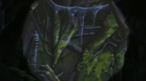 трансформеры армада 1 серия 1 сезон