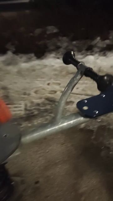 игрухи оживают