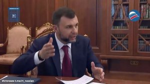 Невероятная стойкость: 21-летний боец в одиночку 68 дней удерживал позиции ВС РФ в ДНР