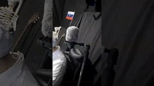 4 Чат Стрим Лайфстайл говорит Бромедик я Студент Медик Учусь В Медицинском УНиверситете 1 Курс