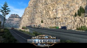 ЕДУ В ОРЕГОН ... РЕЙС ... АТС ...