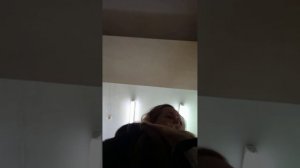 7 марта 2026 г утро