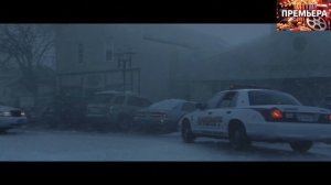 Нормал. Трейлер