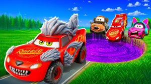 ЛУЧШИЕ МУЛЬТФИЛЬМЫ МУЛЬТИКИ ПРО МАШИНКИ