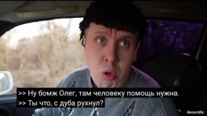 Edited_20260311_150627.mp4