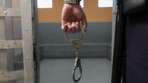 В Тверской области задержали главу Осташковского округа по делу о взятке