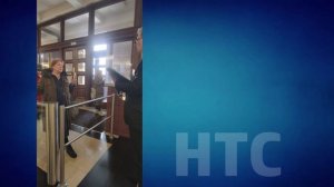 БОЛЬШОЙ ВЫПУСК 11 03 26. Людей не пускают в мэрию. Школа травит ученика.