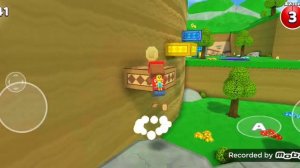 super bear adventure прохождение 
#1