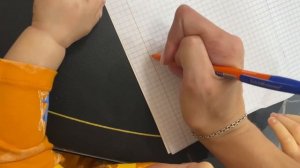 ЛИАМ НАКАЗАН ЗА ВОРОВСТВО! ДЕЛАЕМ УРОКИ С РЕБОРНОМ ЛИАМОМ