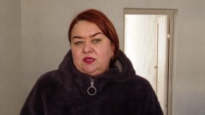 Расселение ветхого жилья 10.03.2026