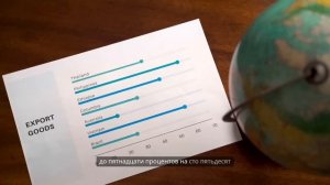 Китай унизил Трампа США заплатят за тарифный провал