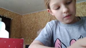 Делаю серьги из эпоксидной смолы💓