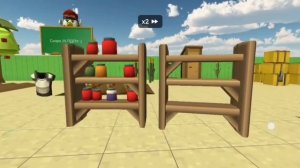 РАЗБОР КАНАЛА TAMMYK65K!