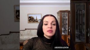 откудо берет начало одиночество