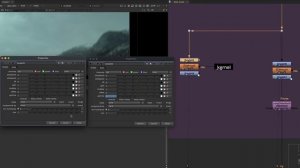 7 Trick to add more bokeh