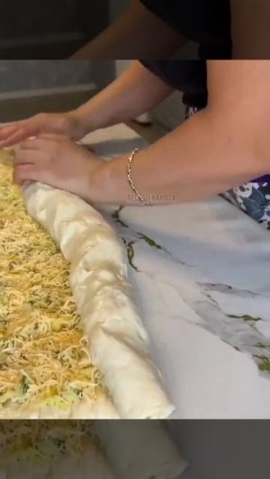 Видео от Вкусная Еда