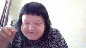 11-03-2026 ужин лалала. чучундры прекращайте пить салярку и мне не жирно