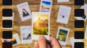 Я Загляну в Фотоальбом..🥺
Душевный Шансон💣💯