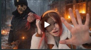 ПРОДОЛЖЕНИЕ ВИДЕО МАКСА ВАЩЕНКО.