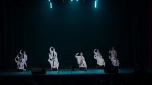 72. Kids Star Crew  | Щекино | КалибрChamp 2026 | #КалибрChamp