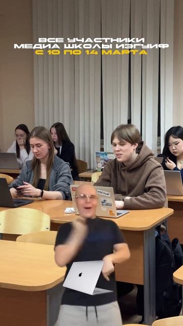 Вот такой вот мастер-класс по дизайну #shorts