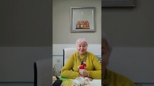 прямой эфир