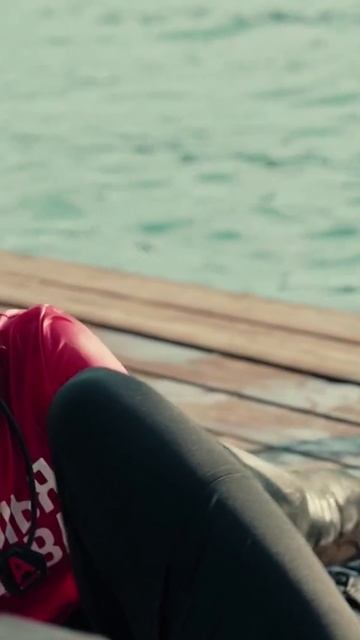 Испытание "7 футов под килем" 6 #выживалити