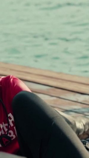 Испытание "7 футов под килем" 6 #выживалити