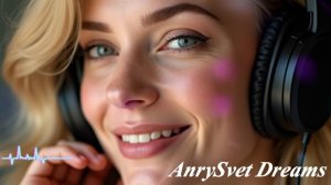 Сборник авторских песен от AnrySvet осень 2025